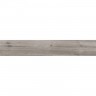 Керамогранит VITRA ANSOENWOOD R10A Ректификат Греж Матовый 20x120 K945692R0001VTE0