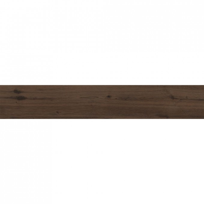 Керамогранит VITRA ASPENWOOD R10A Ректификат Венге Матовый 20x120 K945695R0001VTE0