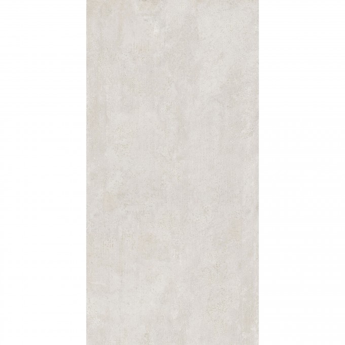 Керамогранит VITRA BETON-X R9 Ректификат Cветлый Лаппато 60x120 K949751LPR01VTEP