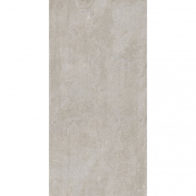 Керамогранит VITRA BETON-X Темный Лаппато R9 Ректификат 60x120 K949752LPR01VTEP