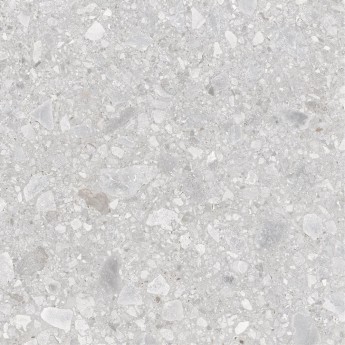 Керамогранит VITRA CEPPOSTONE R9 Ректификат Серый Матовый 80X80