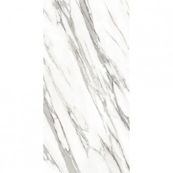 Керамогранит VITRA MARBLESET Венато Светло-серый Матовый R10A Ректификат 60x120