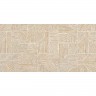 Керамогранит VITRA STONE-X R10A Ректификат Декор Этнический Микс Теплая Гамма Матовый 30x60 K949802R0001VTE0