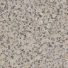 Керамогранит VITRA ТERRAZZO-X R9 Ректификат Темный Лаппато 60x60 K949768LPR01VTE0