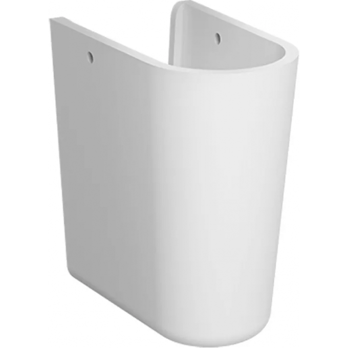 Полупьедестал VITRA NUOVA 5028B003-0156