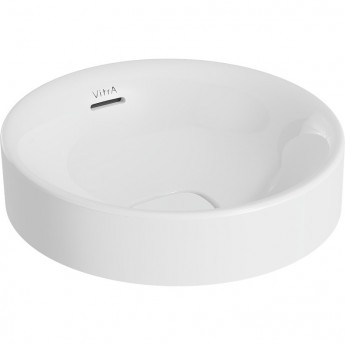 Раковина-чаша VITRA METROPOLE 40 см