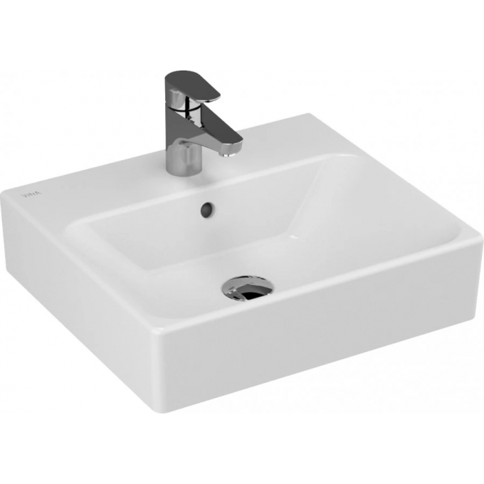 Раковина VITRA NUO 50 см 4431B003-0001