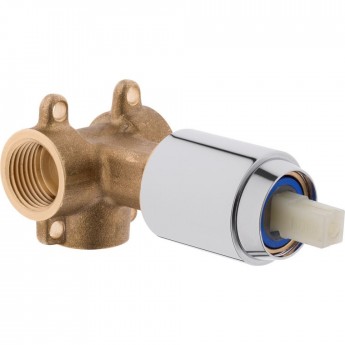 Скрытая часть VITRA COMPLIMENTARY