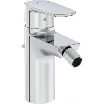 Смеситель для биде VITRA FLOW SOFT A43054EXP