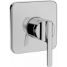 Смеситель для душа VITRA SUIT U A42287EXP