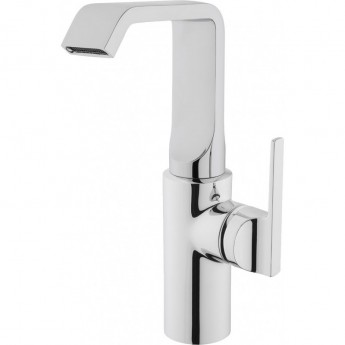 Смеситель для раковины-чаши VITRA SUIT U