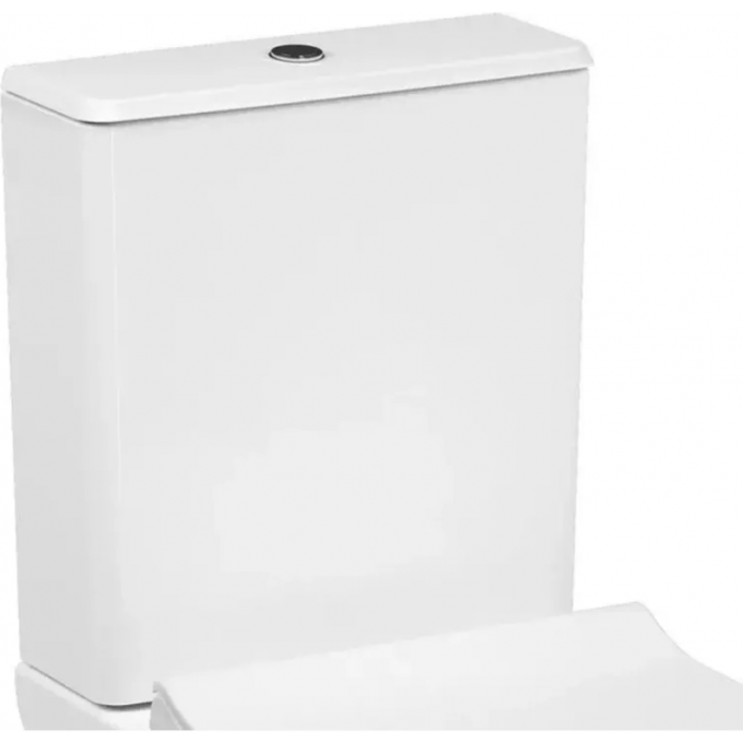 Смывной бачок для унитаза VITRA SENTO 5639B003-0108