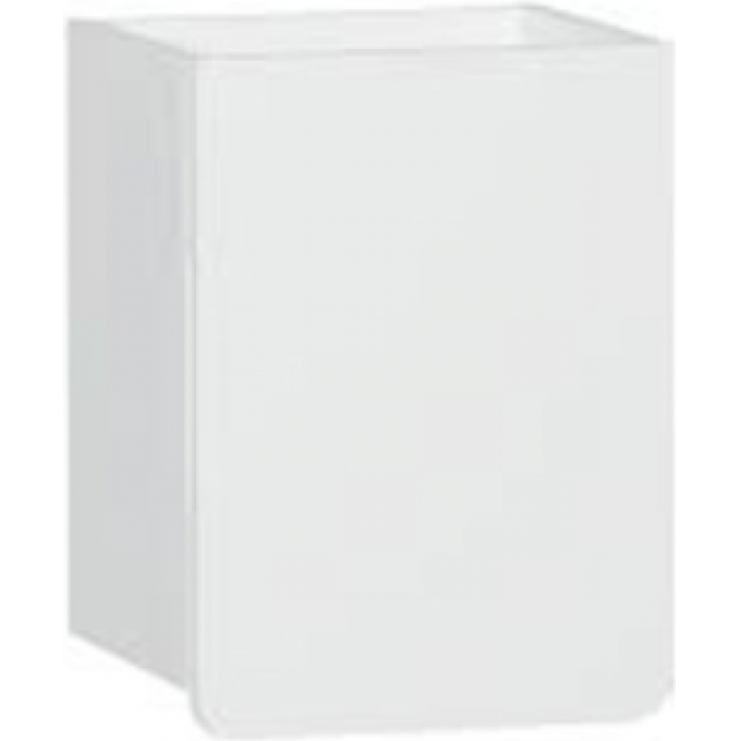 Средний шкафчик VITRA D-LIGHT 36 см 58153
